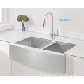 /msite/products/detail/productid/59648429/id/1000030.html